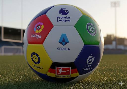 进击的巨人游戏主视觉